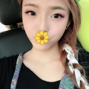 <strong>彰化全套外送<hr>香香<hr>標籤:彰化約炮<strong>