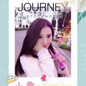<strong>台南車站叫小姐<hr>小雪<hr>標籤:台南全套按摩<strong>