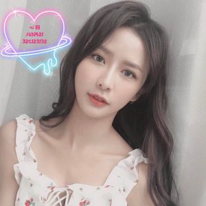 <strong>觀音旅館約妹<hr>心羽<hr>標籤:觀音美女外送<strong>
