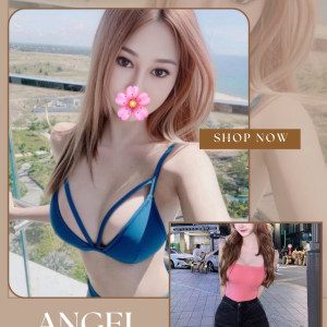 <strong>龜山區叫小姐<hr>ANGEL<hr>標籤:龜山外約<strong>