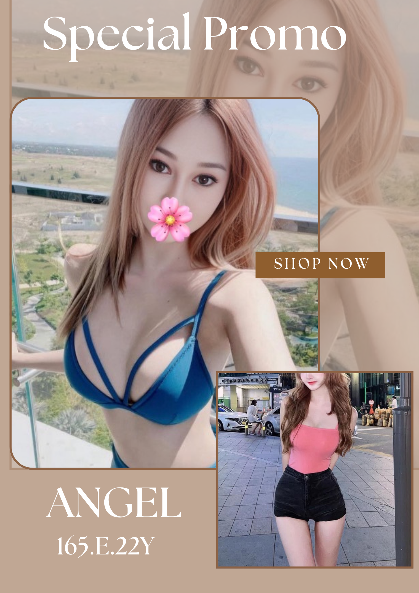龜山區叫小姐ANGEL標籤:龜山外約