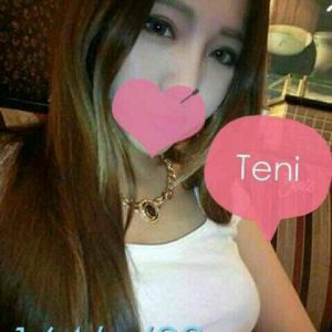 <strong>台南中西區外約<hr>TENI<hr>標籤:中西區外送茶<strong>