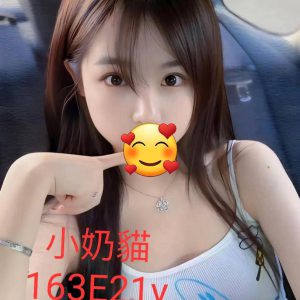 <strong>北部叫小姐<hr>小奶貓<hr>標籤:北部學生妹<strong>