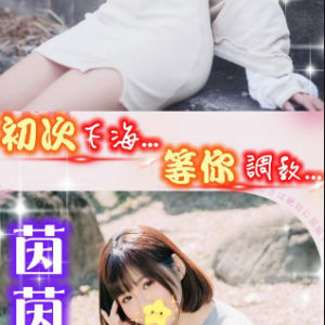 <strong>高雄喝茶<hr>茵茵<hr>標籤:高雄外送茶<strong>