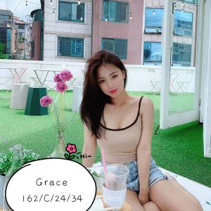 <strong>南屯全套外約<hr>GRACE<hr>標籤:南屯約妹LINE<strong>