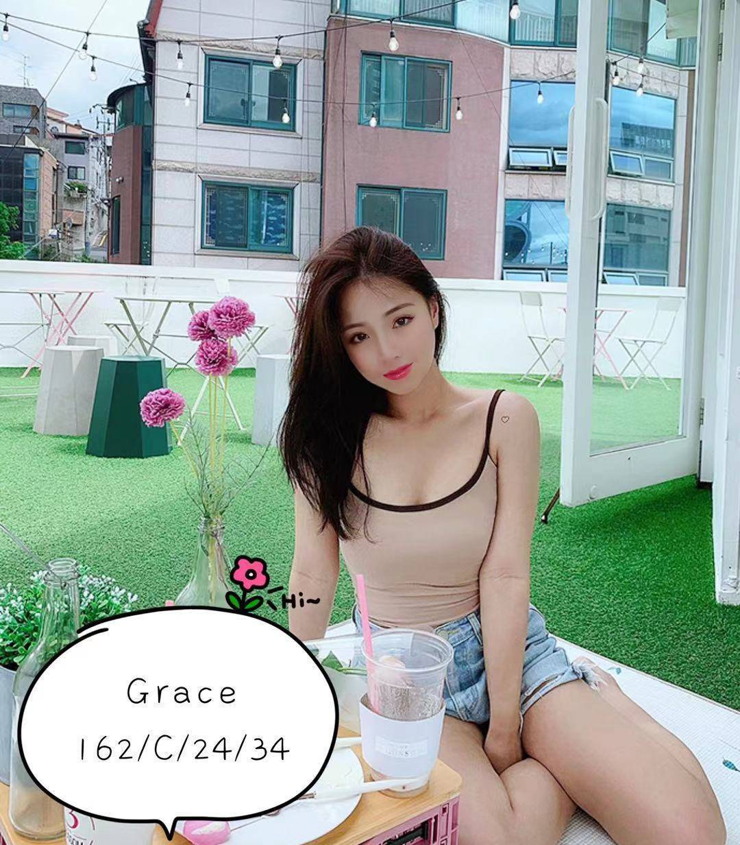 南屯全套外約GRACE標籤:南屯約妹LINE