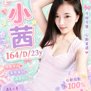 <strong>新屋叫小姐<hr>小茜<hr>標籤:新屋找全套<strong>