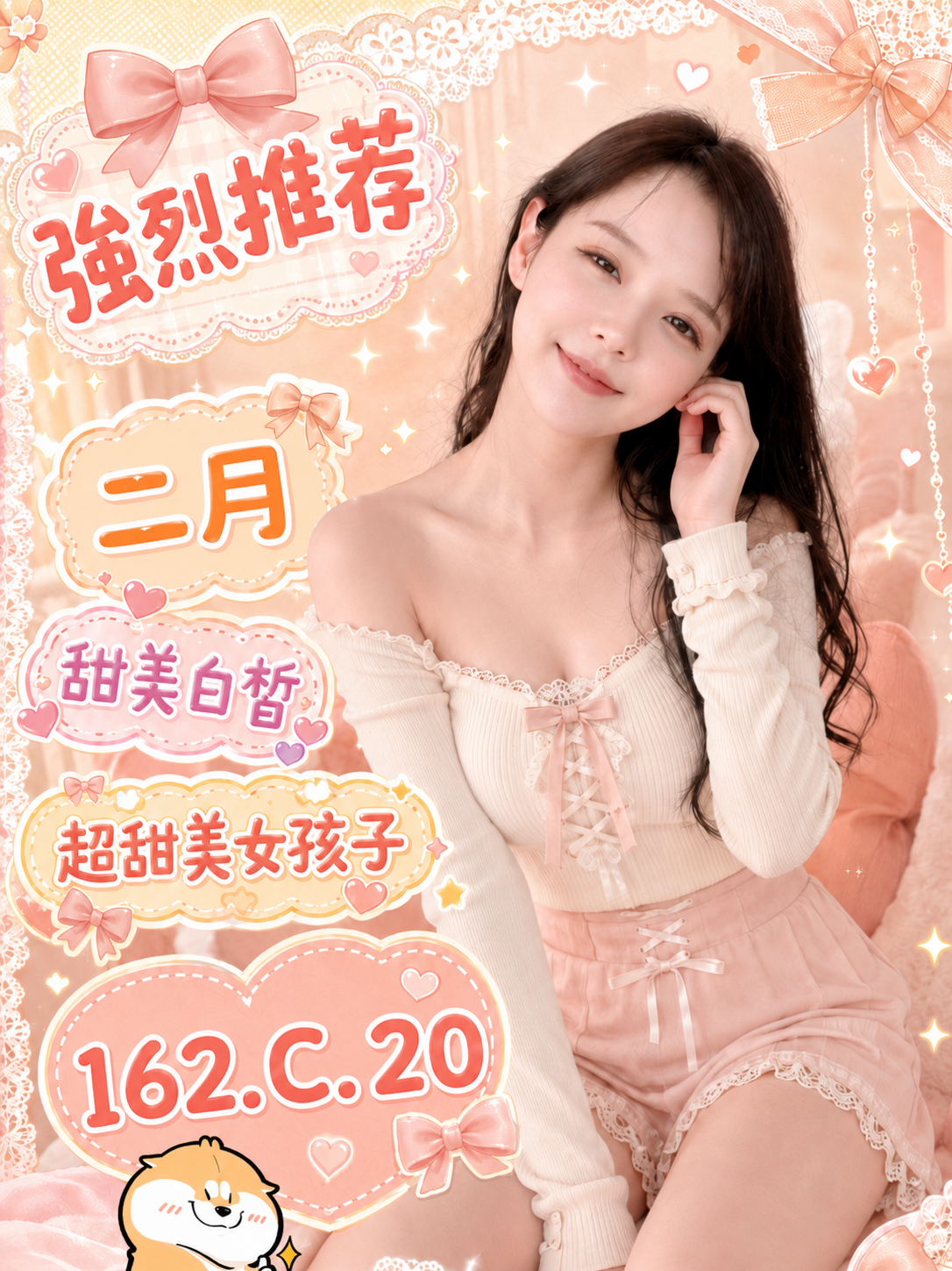 地區:板橋外約美女二月標籤:板橋住家外約