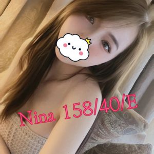 <strong>桃園平鎮叫茶<hr>NINA<hr>標籤:桃園蘆竹茶妹<strong>