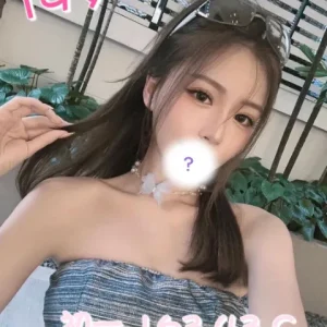 <strong>台南安平叫茶<hr>初一<hr>標籤:台南東區茶妹<strong>