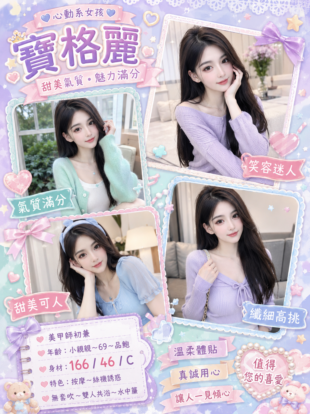 台南仁德外約寶格麗標籤:台南永康約炮