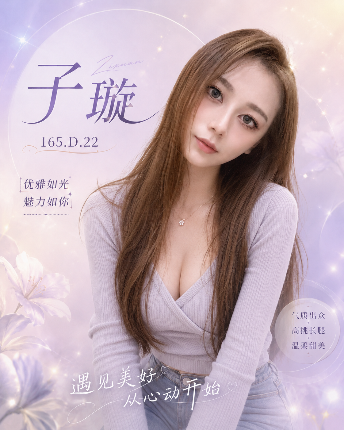 高雄買春推薦子璇標籤:高雄嫖娼