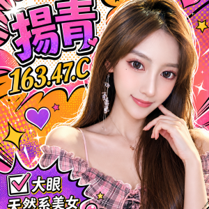 <strong>台中茶推薦<hr>揚青<hr>標籤:台中第一次叫小姐<strong>
