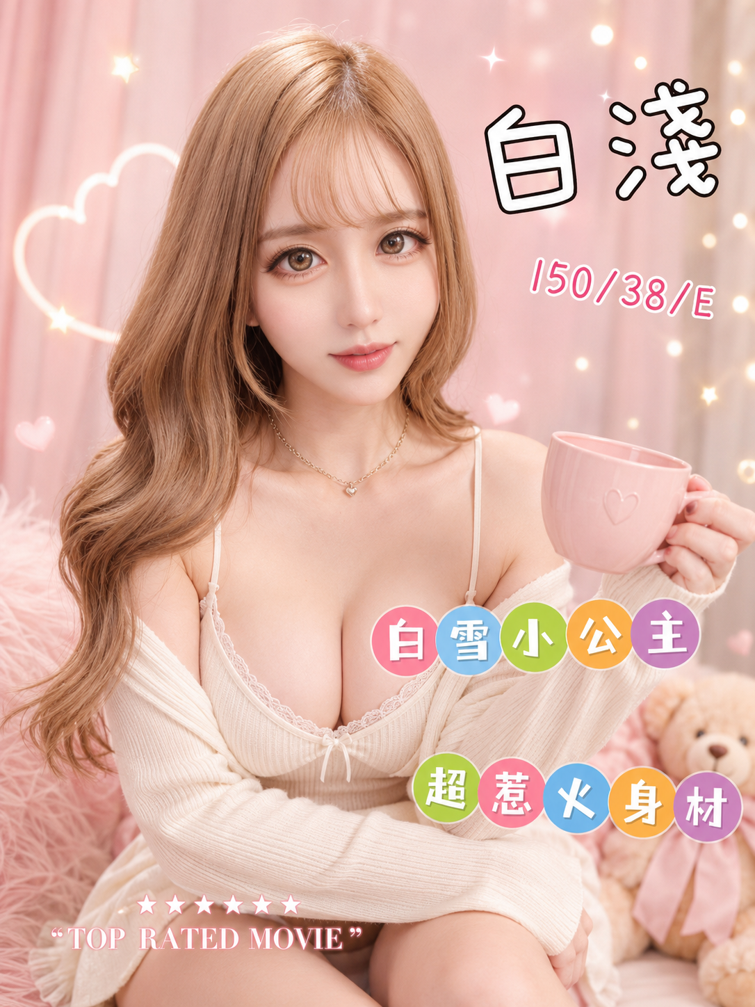 台中巨乳正妹白淺標籤:台中大奶妹約炮