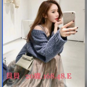 <strong>楠梓外約<hr>貝貝<hr>標籤:楠梓全套外送<strong>
