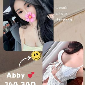 <strong>大里美女外送<hr>ABBY<hr>標籤:大里學生援交<strong>