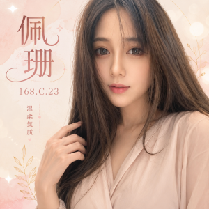 <strong>彰化買春推薦<hr>佩珊<hr>標籤:彰化嫖娼<strong>