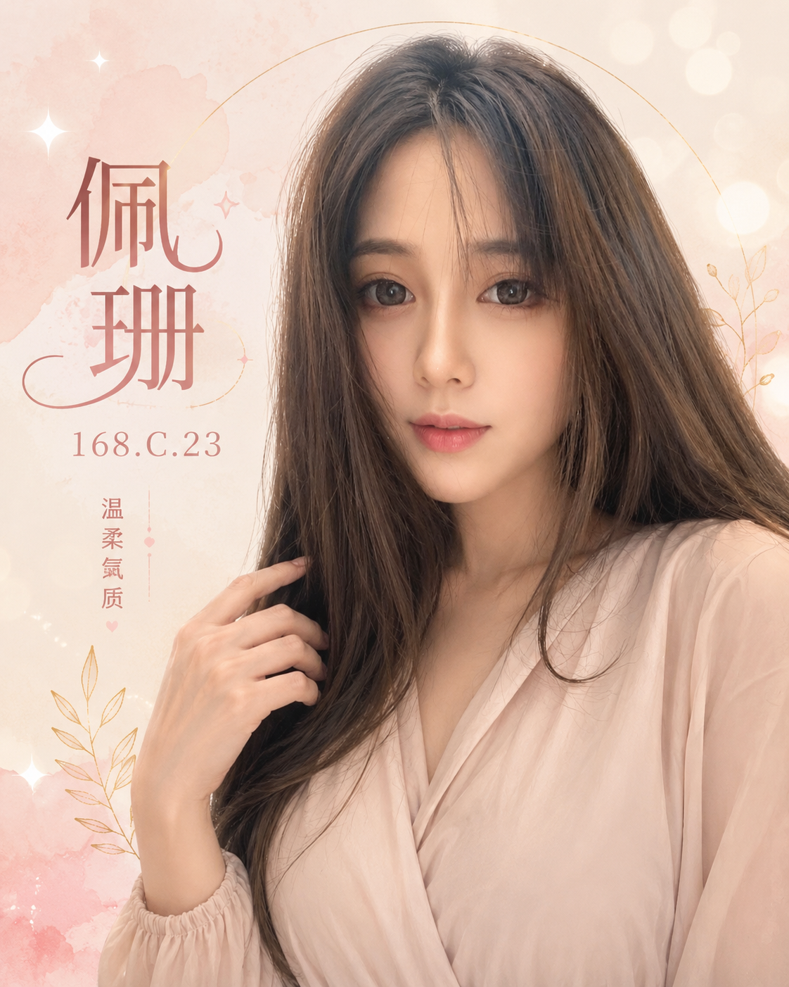 彰化買春推薦佩珊標籤:彰化嫖娼