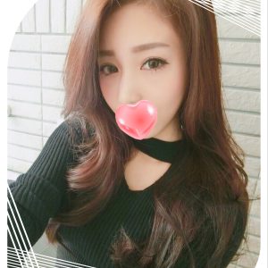 <strong>大里性服務<hr>依晨<hr>標籤:大里外約LINE<strong>