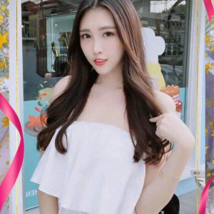 <strong>高雄看照約妹<hr>可欣<hr>標籤:高雄約炮<strong>