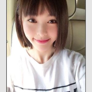 <strong>台南東區喝茶<hr>夏沐晨<hr>標籤:台南東區叫雞<strong>