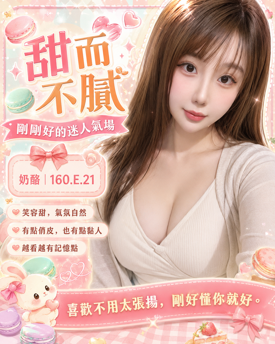 高雄找台妹全套奶酪標籤:高雄GTO推介