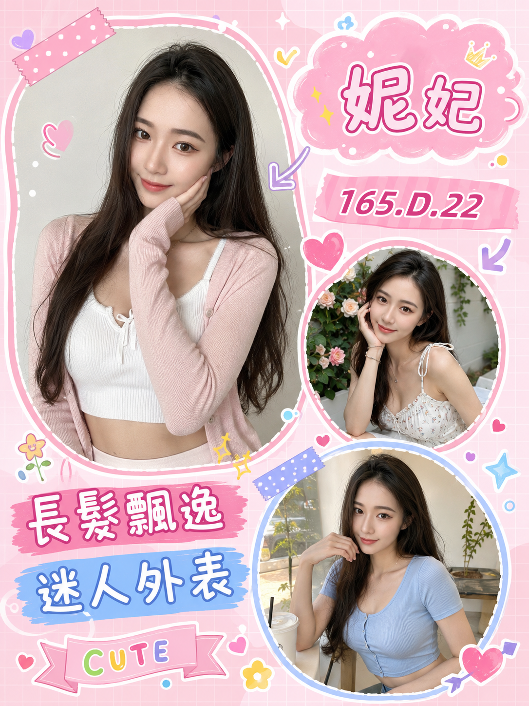 高雄左營外約妮妃標籤:高雄鼓山約炮