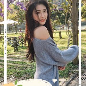 <strong>大里住家叫小姐<hr>安琪<hr>標籤:大里性服務<strong>