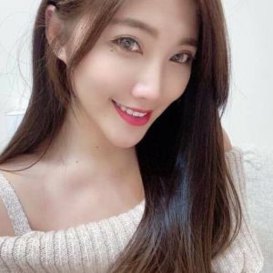 <strong>苓雅叫小姐<hr>小羽<hr>標籤:苓雅外約<strong>