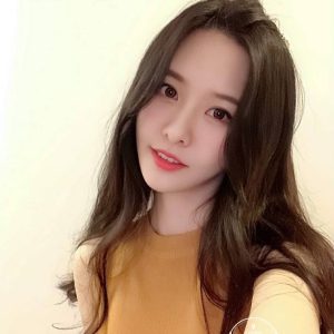 <strong>龍井外約情人<hr>庭萱<hr>標籤:龍井看照約妹<strong>