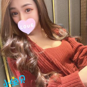<strong>高雄打炮<hr>朵蜜<hr>標籤:高雄全套<strong>