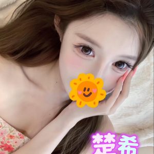<strong>台北妓女推薦<hr>楚希<hr>標籤:台北找援助交際<strong>