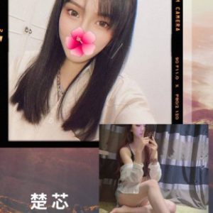 <strong>中壢約炮<hr>楚芯<hr>標籤:中壢伴遊<strong>