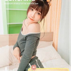 <strong>台南東區看照約妹<hr>童琳<hr>標籤:台南東區外約<strong>