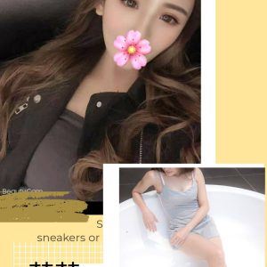 <strong>龍潭茶莊<hr>茶茶<hr>標籤:龍潭叫雞<strong>