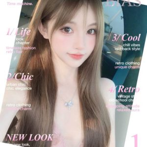 <strong>台中外約首推<hr>萱萱<hr>標籤:台中叫小姐首推<strong>
