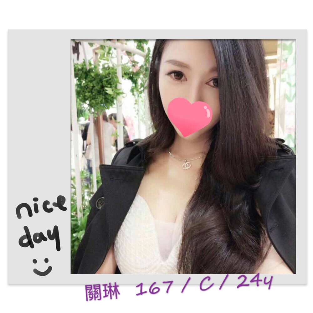 楠梓約炮關琳標籤:楠梓全套