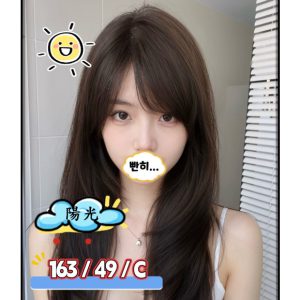 <strong>桃園外約酒店<hr>陽光<hr>標籤:桃園外約汽旅<strong>