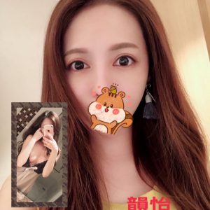 <strong>北屯飯店叫小姐<hr>韻怡<hr>標籤:北屯約炮<strong>