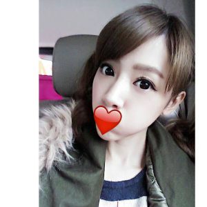 <strong>西屯外送茶<hr>小安<hr>標籤:西屯全套<strong>