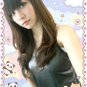 <strong>高雄找援交TG<hr>TINA<hr>標籤:高雄全套外約TG<strong>