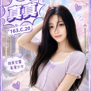 <strong>桃園鐘點全套<hr>真真<hr>標籤:桃園全套鐘點<strong>