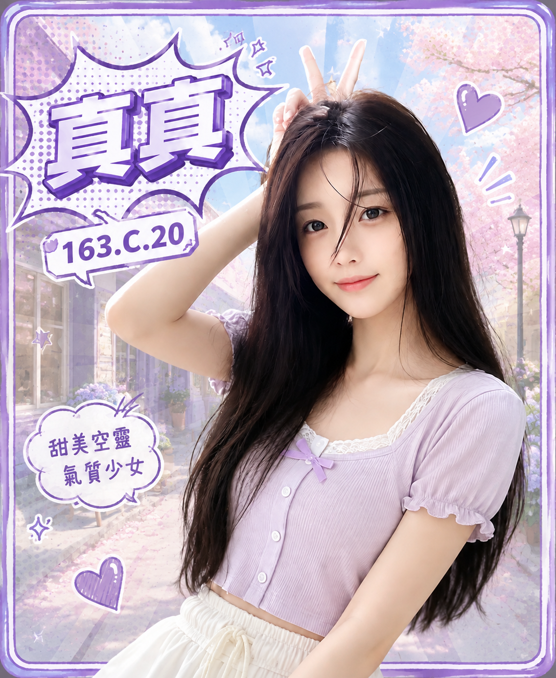 桃園鐘點全套真真標籤:桃園全套鐘點