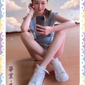 <strong>觀音外約LINE<hr>小渝<hr>標籤:觀音外送茶<strong>