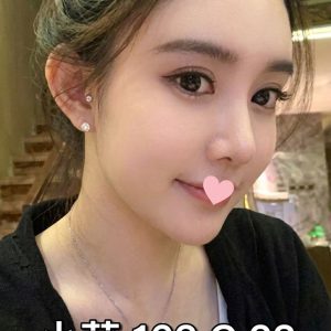 <strong>台中茶魚資訊<hr>小芹<hr>標籤:台中外送妹推介<strong>
