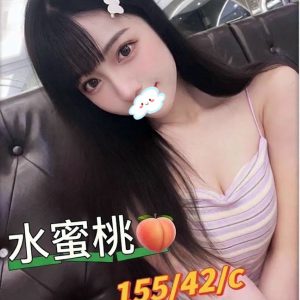 <strong>高雄茶魚資訊<hr>水蜜桃<hr>標籤:高雄外送妹推介<strong>