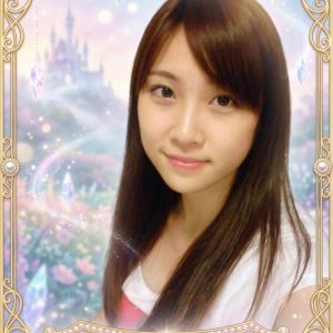 <strong>地區:楊梅紓壓外送茶<hr>莉塔<hr>標籤:蘆竹外送茶<strong>