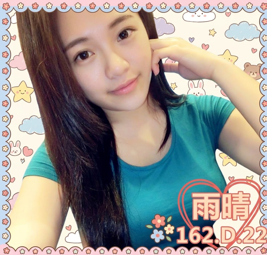 三民飯店叫小姐雨晴標籤:三民外約