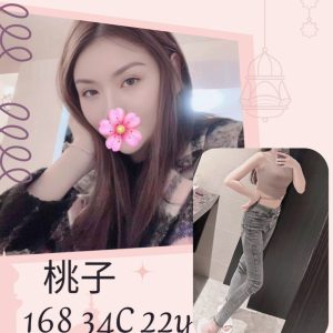 <strong>楊梅喝茶<hr>桃子<hr>標籤:楊梅叫小姐<strong>