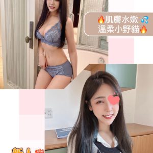 <strong>彰化外送茶介紹<hr>露西<hr>標籤:彰化飯叫小姐<strong>